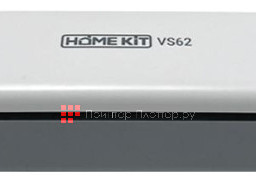 Настольный вакуумный упаковщик Home Kit VS62