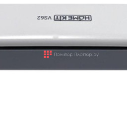 Настольный вакуумный упаковщик Home Kit VS62