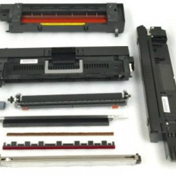 Kyocera сервисный комплект Maintenance Kit MK-703, 500000 стр. (2FH82030)