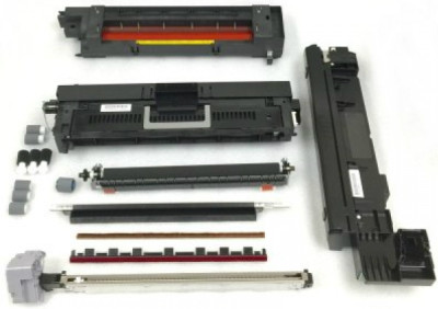 Kyocera сервисный комплект Maintenance Kit MK-703, 500000 стр. (2FH82030)