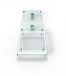 Epson столик для печати на рукавах для SureColor SC-F2000