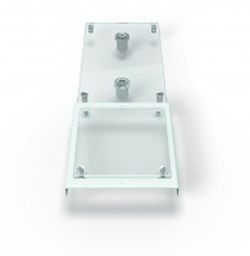 Epson столик для печати на рукавах для SureColor SC-F2000