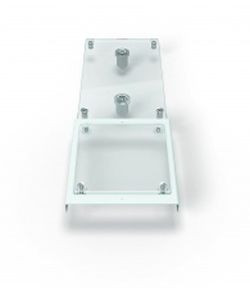 Epson столик для печати на рукавах для SureColor SC-F2000