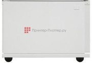 Ricoh высокая тумба High Cabinet Type MPC400