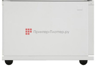 Ricoh высокая тумба High Cabinet Type MPC400