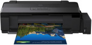 Принтер Epson L1800