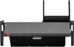 HP органайзер листов и укладчик Sheet Organizer and Stacker Kit для DesignJet T850, T918