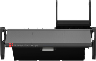 HP органайзер листов и укладчик Sheet Organizer and Stacker Kit для DesignJet T850, T918