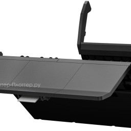 HP органайзер листов и укладчик Sheet Organizer and Stacker Kit для DesignJet T850, T918