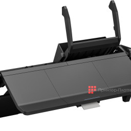 HP органайзер листов и укладчик Sheet Organizer and Stacker Kit для DesignJet T850, T918