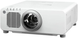 Проектор Panasonic PT-DX100ELW