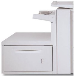 Xerox податчик большой емкости для D95, D110, DC700, WorkCentre 4112, 4595, 2000 листов