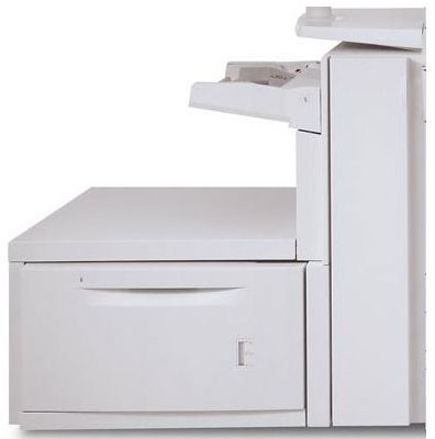 Xerox податчик большой емкости для D95, D110, DC700, WorkCentre 4112, 4595, 2000 листов
