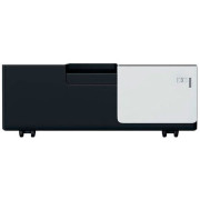 Konica Minolta модуль подачи бумаги большой емкости Large Capacity Tray PC-410, 2500 листов