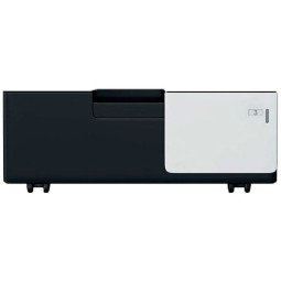 Konica Minolta модуль подачи бумаги большой емкости Large Capacity Tray PC-410, 2500 листов