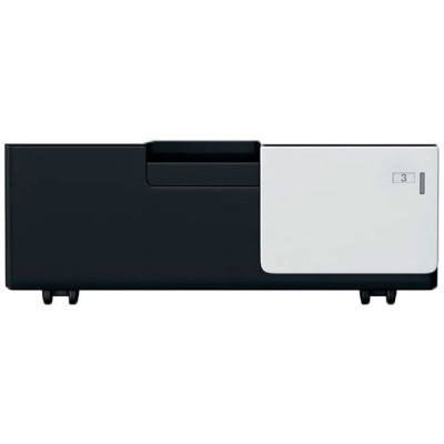 Konica Minolta модуль подачи бумаги большой емкости Large Capacity Tray PC-410, 2500 листов