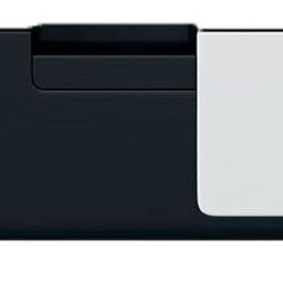 Konica Minolta модуль подачи бумаги большой емкости Large Capacity Tray PC-410, 2500 листов