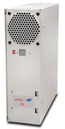 Xerox встроенный сервер печати EFI Fiery Network Server для WorkCentre 7830i, 7835i, 7845i, 7855i, 7970i