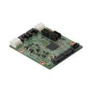 Canon комплект шифрования и зеркальной обработки данных HDD Data Encryption and Mirroring Kit-C5