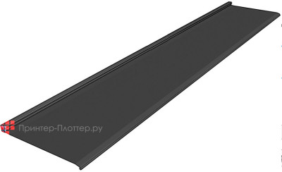 HP комплект защиты носителей для дневного и ночного освещения Latex 1500 Day Night Protector Media