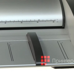 Сканер широкоформатный Contex IQ Quattro 2400 (неактивированный)