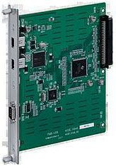 Konica Minolta USB-интерфейс USB Host Board EK-703