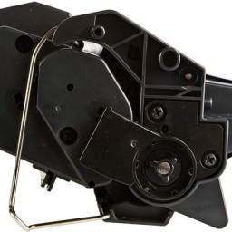 Картридж лазерный Cactus CS-C4096A черный (5000 стр.) для HP LJ 2100/2200