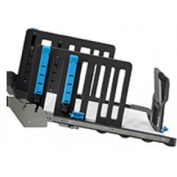 Riso широкий лоток приёма бумаг Wide Stacking Tray (S-3370)