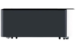 Konica Minolta тумба Copier Desk DK-508