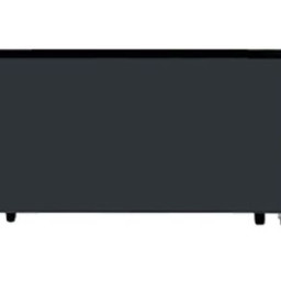 Konica Minolta тумба Copier Desk DK-508