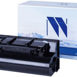 Картридж NVP совместимый NV-TK-60 для Kyocera FS 1800/ 1800+/ 1800DTN Plus/ 1800N/ 1800N Plus/ 1800T Plus/ 1800TN Plus/ 3800/ 3800D/ 3800DN/ 3800DTN/ 3800N/ 3800T/ 3800TN (20000k)