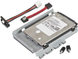 Ricoh жесткий диск HDD Type M1, 320 ГБ