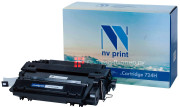 Картридж NVР совместимый NV-724H для Canon LBP 6480 i-Sensys / 6480x i-Sensys / 6750 i-Sensys / 6750dn i-Sensys / 6780x i-Sensys / MF 512X i-Sensys / 515X i-Sensys (12500k)