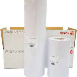 Бумага Xerox Architect, A0+, 1067 мм, 75 г/кв.м, 175 м