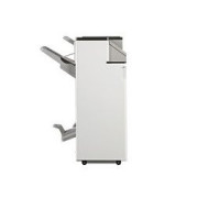 Ricoh финишер-брошюровщик Finisher Unit Type SR3170, 2000 листов