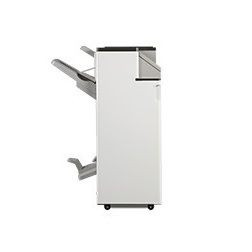 Ricoh финишер-брошюровщик Finisher Unit Type SR3170, 2000 листов