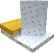 Бумага Xerox Colotech+, матовая, SRA3 (320 x 450 мм), 100 г/кв.м (500 листов)