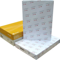 Бумага Xerox Colotech+, матовая, SRA3 (320 x 450 мм), 100 г/кв.м (500 листов)