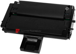 Тонер-картридж SAKURA SP3400HE/3500HE для Ricoh Aficio SP100 (black), 5000 стр. (PP051928)