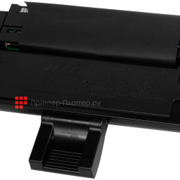 Тонер-картридж SAKURA SP3400HE/3500HE для Ricoh Aficio SP100 (black), 5000 стр. (PP051928)