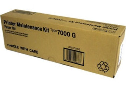Ricoh комплект технического обслуживания Maintenance Kit Type 7000G