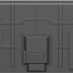 Интерактивная панель Newline TruTouch TT-7519RS