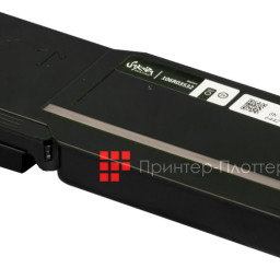 Тонер-картридж SAKURA 106R03532 для Xerox VersaLink C400/C405 (black), 10500 стр. (PP051543)