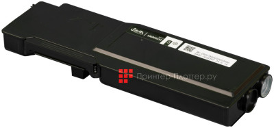 Тонер-картридж SAKURA 106R03532 для Xerox VersaLink C400/C405 (black), 10500 стр. (PP051543)