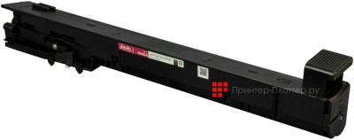 Тонер-картридж SAKURA CB383A (HP 824A) для HP (magenta), 21000 стр. (PP051386)