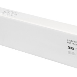 Тонер-картридж SAKURA CB383A (HP 824A) для HP (magenta), 21000 стр. (PP051386)