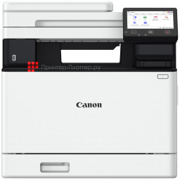 МФУ Canon imageFORCE C1333F
