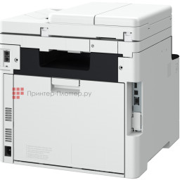 МФУ Canon imageFORCE C1333F