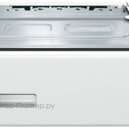 МФУ Canon imageFORCE C1333F