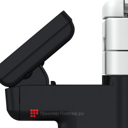 МФУ Canon imageFORCE C1333F